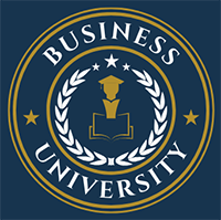 Business University